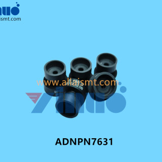 ADNPN7631-15.0-NOZZLE-5
