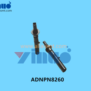 ADNPN8260-2.5M-NOZZLE-2