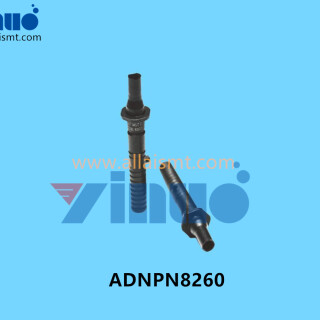 ADNPN8260-2.5M-NOZZLE-4
