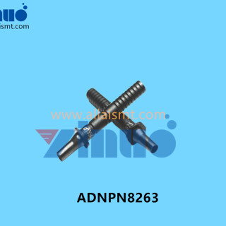 ADNPN8263-2.5-NOZZLE-2