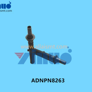 ADNPN8263-2.5-NOZZLE-3