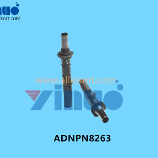 ADNPN8263-2.5-NOZZLE-4