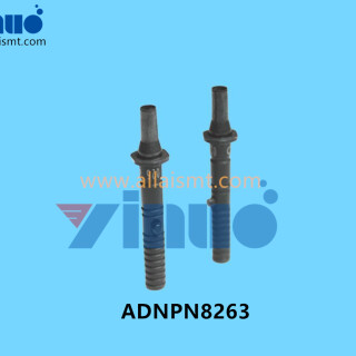 ADNPN8263-2.5-NOZZLE-5