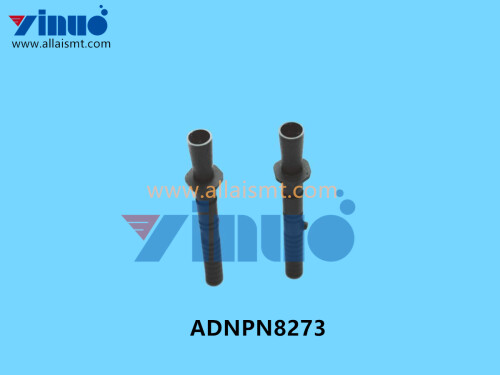 ADNPN8273 3.75 NOZZLE (1)