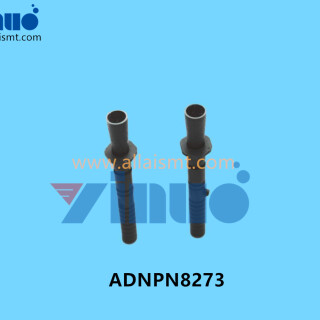 ADNPN8273-3.75-NOZZLE-1