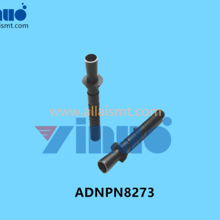 ADNPN8273-3.75-NOZZLE-2
