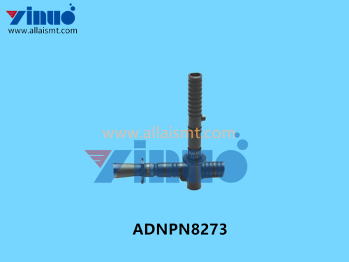 ADNPN8273 3.75 NOZZLE (3)