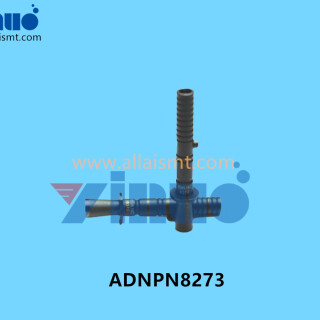 ADNPN8273-3.75-NOZZLE-3