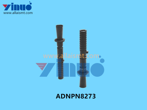 ADNPN8273 3.75 NOZZLE (4)