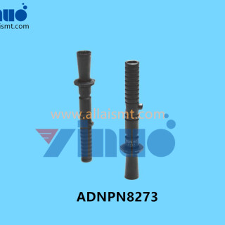 ADNPN8273-3.75-NOZZLE-4