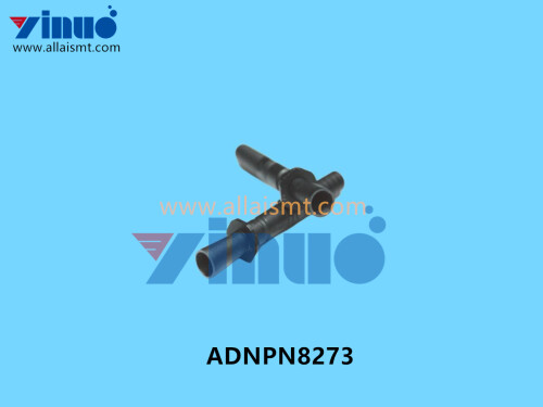 ADNPN8273 3.75 NOZZLE (5)