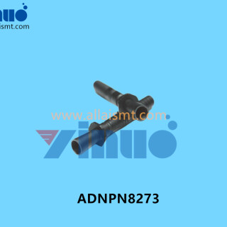 ADNPN8273-3.75-NOZZLE-5