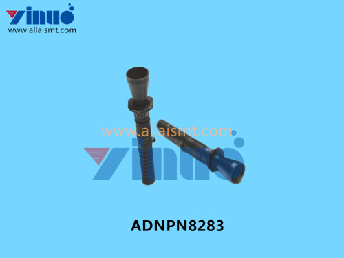 ADNPN8283 5.0 NOZZLE (1)