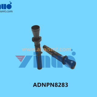 ADNPN8283-5.0-NOZZLE-1