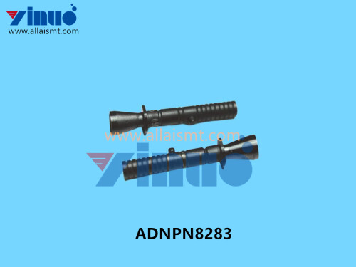 ADNPN8283 5.0 NOZZLE (2)