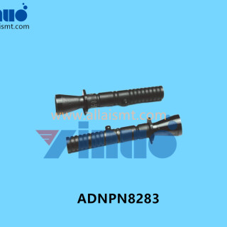ADNPN8283-5.0-NOZZLE-2