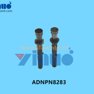 ADNPN8283-5.0-NOZZLE-3