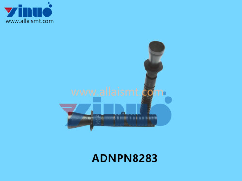 ADNPN8283 5.0 NOZZLE (4)