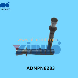 ADNPN8283-5.0-NOZZLE-4