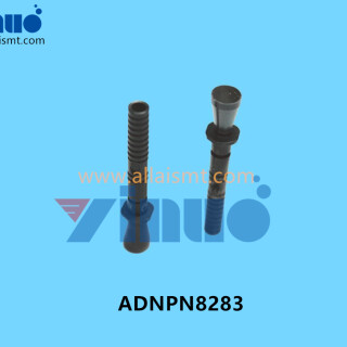 ADNPN8283-5.0-NOZZLE-5