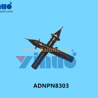 ADNPN8303-0.4-NOZZLE-1