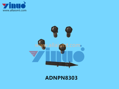 ADNPN8303 0.4 NOZZLE (2)