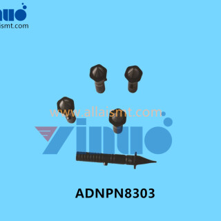 ADNPN8303-0.4-NOZZLE-2