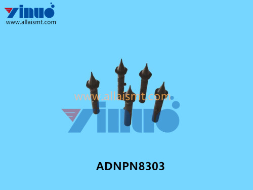 ADNPN8303 0.4 NOZZLE (3)
