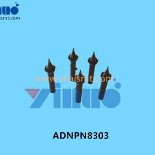 ADNPN8303-0.4-NOZZLE-3