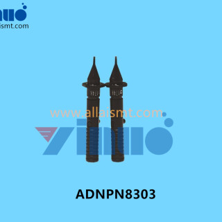 ADNPN8303-0.4-NOZZLE-4