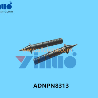 ADNPN8313-0.7-NOZZLE-2