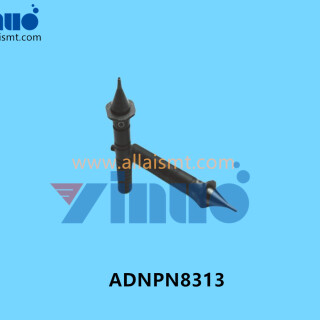 ADNPN8313-0.7-NOZZLE-3