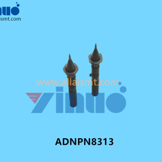ADNPN8313-0.7-NOZZLE-4