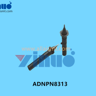 ADNPN8313-0.7-NOZZLE-5
