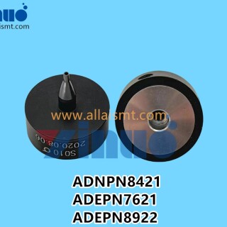 ADNPN8421-ADEPN7621-ADEPN8922-FUJI-XP242-1.0-NOZZLE