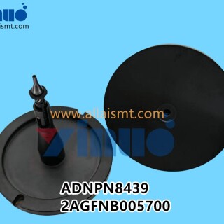 ADNPN8439-2AGFNB005700-FUJI-XP142143-1.3-NOZZLE-HOLDER