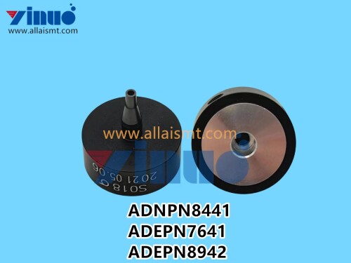 ADNPN8441 ADEPN7641 ADEPN8942 FUJI XP242 1.8 NOZZLE