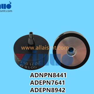 ADNPN8441-ADEPN7641-ADEPN8942-FUJI-XP242-1.8-NOZZLE
