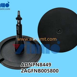 ADNPN8449-2AGFNB005800-FUJI-XP142-XP143-1.8-NOZZLE