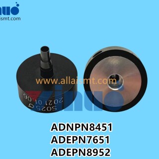ADNPN8451-ADEPN7651-ADEPN8952-FUJI-XP242-2.5-NOZZLE