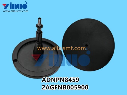 ADNPN8459 2AGFNB005900 FUJI XP142 XP143 2.5 NOZZLE