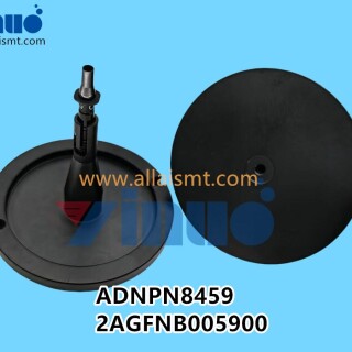 ADNPN8459-2AGFNB005900-FUJI-XP142-XP143-2.5-NOZZLE