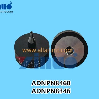 ADNPN8460-ADNPN8346-FUJI-XP242-1.3M-NOZZLE-ASSY