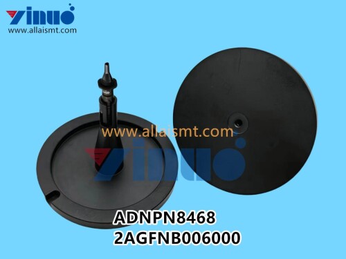 ADNPN8468 2AGFNB006000 FUJI XP142 XP143 1.3M NOZZLE