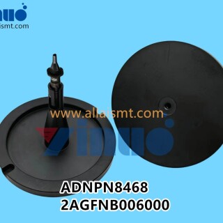 ADNPN8468-2AGFNB006000-FUJI-XP142-XP143-1.3M-NOZZLE