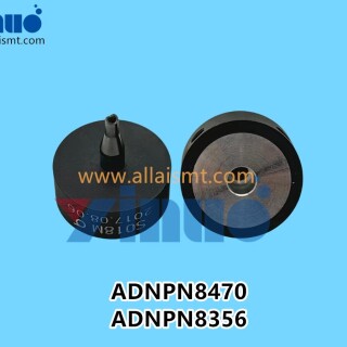 ADNPN8470-ADNPN8356-FUJI-XP242-1.8M-NOZZLE