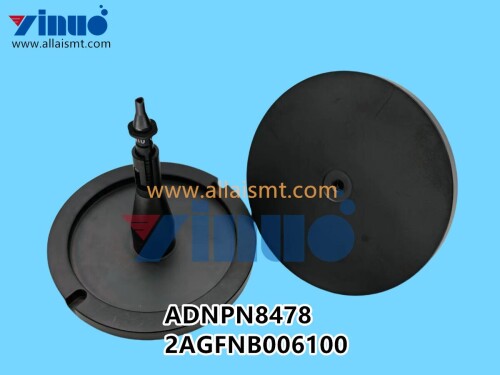 ADNPN8478 2AGFNB006100 FUJI XP142 XP143 1.8M NOZZLE