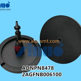 ADNPN8478-2AGFNB006100-FUJI-XP142-XP143-1.8M-NOZZLE