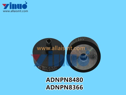 ADNPN8480 ADNPN8366 FUJI XP242 2.5M NOZZLE