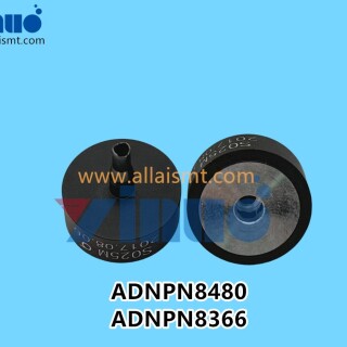 ADNPN8480-ADNPN8366-FUJI-XP242-2.5M-NOZZLE